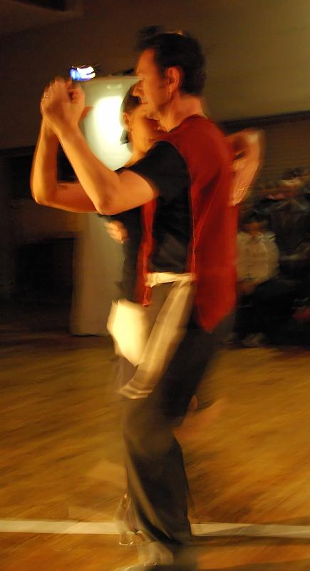 Epitheatre Pas Perdus Echillais 012.JPG